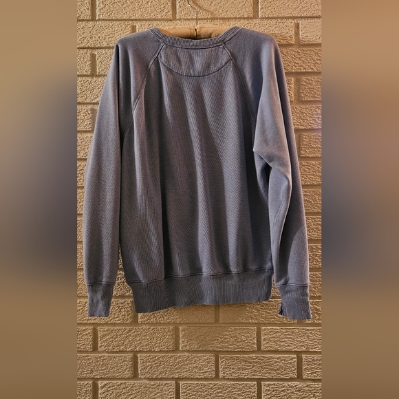 Aerie XS sweatshirt - Picture 2 of 5